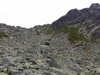 TATRY-2017 (2)
